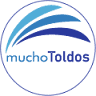 Toldos Herrera