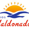 Toldos Maldonado