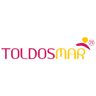 Toldos Mar Central