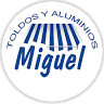 Toldos y Aluminios Miguel