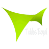 Toldos Royal