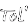 Tol'Dec - Toldos y Decoración