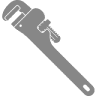 Told Plumbing LLC
