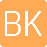 Ciolek LTD. | Scott A. Ciolek