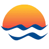 Sabine Parish Tourist & Recreation Commission
