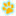 Toledo Blade Animal Clinic