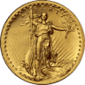 Toledo Coin Exchange