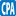 Titus & Urbanski Inc CPAs