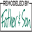 Father & Son Building & Remodeling