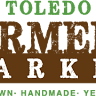 Toledo Farmers' Market