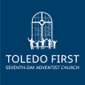 Toledo First Seventh-day Adventist Church