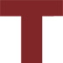 Toledo Furniture