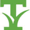 Toledo GROWs Prism Community Garden