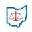 Van Berkom, Trevor - Van Berkom Law Office, LLC