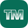 Toledo Metro Federal Credit Union