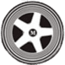 Majestic Automotive Group