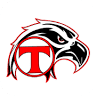 Toledo High School