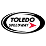 Toledo Speedway