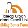 Toledo Urban Federal Credit Union