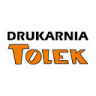 Drukarnia Tolek sp z o.o.