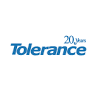 Tolerance Homes Rent in Turkey