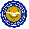 Filipino Turkish Tolerance School