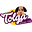 TOLGA VETERİNER KLİNİĞİ