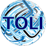 TOLI Global Solutions Limited