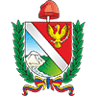 Tolima