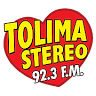 Tolima Stereo