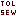 Toledo Industrial Sewing Machines Ltd.