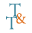 Tolin & Tolin, PLLC