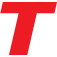 Tolino's Fuel Service