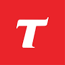 Tolins Foods
