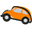 Tólio Automóveis