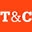 Tolis & Co Lawyers