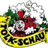 Familien-Freizeitpark Tolk-Schau