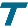 Tolko Industries