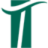 Tolland County Chamber of Commerce - TCCC