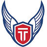 Tolland CrossFit