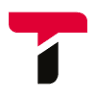 Tollers Solicitors (Corby)