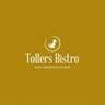Tollers Bistro