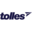 Tolles Career & Technical Center