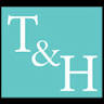 Tolley & Hill, PLLC