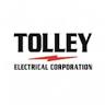 Tolley Electrical Corporation