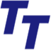 Tolley Tire and Auto Repair