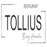 Tollius