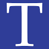 Tolliver Powder Coating