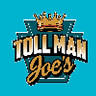 Toll Man Joe's - Woolwich Township