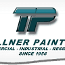 Tollner Painting